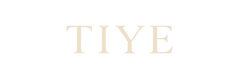 THE HOUSE OF TIYE - Home