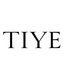 THE HOUSE OF TIYE - Home